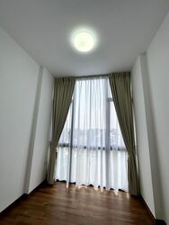 Parc Komo (D17), Apartment #483444441